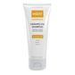 MG217 Dandruff 3% Coal Tar Shampoo – For Psoriasis & Dry Scalp