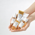 Revitalize Your Skin on the Go with the SKIN1004 Madagascar Centella Travel Kit