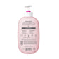 Shea Better Body Lotion - Jasmine Peach, 16 Fl Oz, Nourishes and Soothes Dry Skin