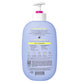 Shea Better Body Lotion with Vanilla Cashmere for Dry Skin, 16 Fl Oz