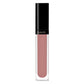 GA-DE Crystal Lights Lip Gloss, 823 - Enriched with Light-Reflecting Crystal Pearls - Smooth Silky, Rich Color - Moisturizes and Adds Shine - 0.2 Oz