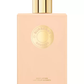 Burberry Goddess Body Lotion – Luxurious Hydration with a Captivating Scent