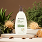 Aveeno Daily Moisturizing Body Lotion – Fragrance-Free Hydration for Dry Skin