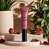 Sweet Cheeks Soft Cheek Tint Baby Doll – Creamy, Buildable, Natural Flush