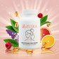 Zuika Multivitamin – Dietary Supplement, 60 Capsules