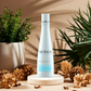Nexxus Hydra-Light Moisture Shampoo – Weightless Hydration for Fine & Oily Hair