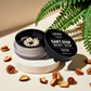 Can’t Stop Won’t Stop Loose Setting Powder Light – Weightless, Matte, Long-Lasting Finish