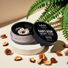 Can’t Stop Won’t Stop Loose Setting Powder Light – Weightless, Matte, Long-Lasting Finish