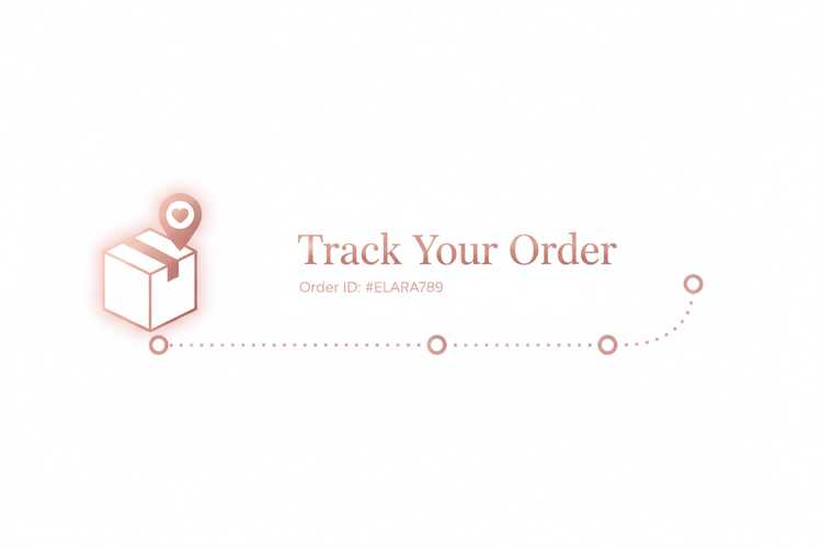 Track Your Order