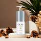 Olay Firming & Hydrating Body Lotion – Collagen & Vitamin B3 for Firmer, Smoother Skin