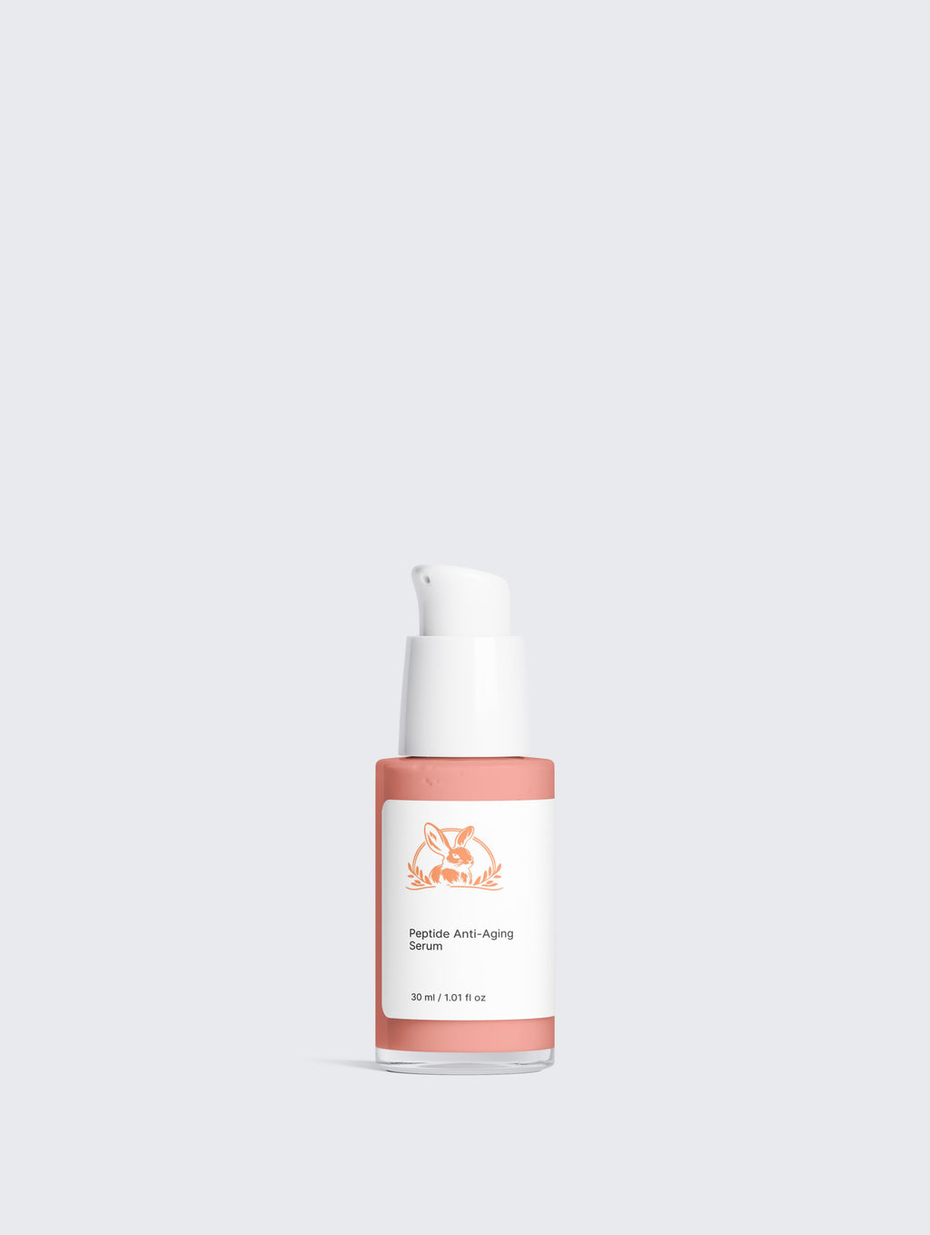 Anti-Age Peptide Collection