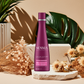 Nexxus Color Assure Sulfate-Free Shampoo – Protect & Nourish Color-Treated Hair