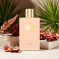 Burberry Goddess Body Lotion – Luxurious Hydration with Ambery Vanilla & Lavender Scent