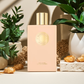 Burberry Goddess Body Lotion – Luxurious Hydration with Ambery Vanilla & Lavender Scent