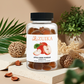 Zuika Apple Cider Vinegar – Vitamin B12 & Fruit Concentrates, Daily Supplement