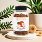 Zuika Apple Cider Vinegar – Vitamin B12 & Fruit Concentrates, Daily Supplement