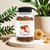 Zuika Apple Cider Vinegar – Vitamin B12 & Fruit Concentrates, Daily Supplement