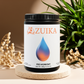 Pre-Workout Supplement – Watermelon Flavor – Performance & Energy Boost