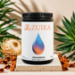 Pre-Workout Supplement – Watermelon Flavor – Performance & Energy Boost